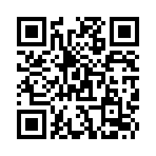 Arthur Murray Dance Studio Of Waco QR Code