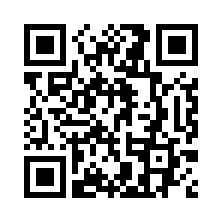 Hannah Arnold Designs QR Code