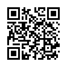 Artistic Intensity Dance Company QR Code