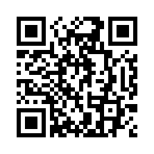 Francescon Portraiture QR Code