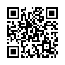 McAlister's Deli QR Code