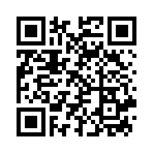 Nothing Bundt Cakes QR Code