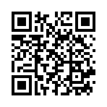 Davenport Guns & Shooting Club QR Code