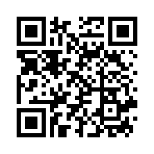 Twin Span Brewing QR Code