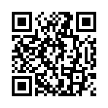 Theo & Co QR Code