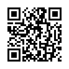 The Dawn QR Code