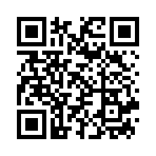 Kuk Sool Won QR Code