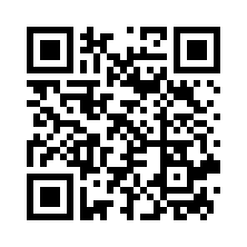 Cody Road Coffee QR Code