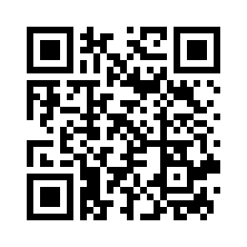 HNI QR Code