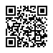 Balentine & Co Jewelers QR Code