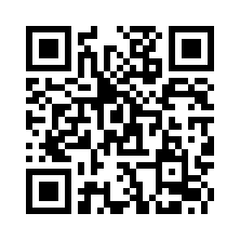 Center For Living Arts QR Code