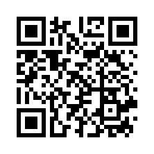 Black Box Theatre QR Code