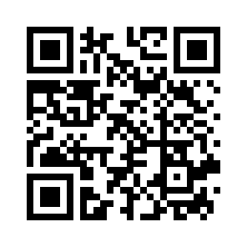 Ryan McCredden - I-Rock 93.5 QR Code