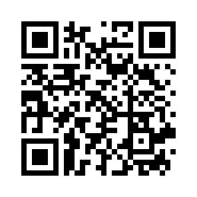 107.7 Vintage Radio QR Code