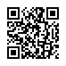 96.1 KMXG QR Code