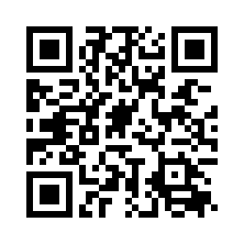 Sunset Oaks Venue QR Code