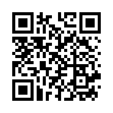 The Axis Hotel QR Code