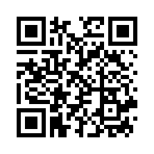 Float QC QR Code