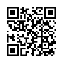 Nature's Treatment Of Illinois QR Code