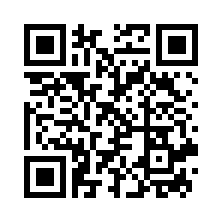 Dague Dental Solutions QR Code