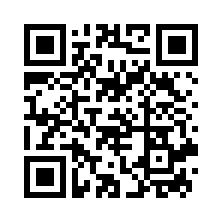 Cadence Bank QR Code