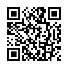 Just For Kids Urgent Care PC QR Code