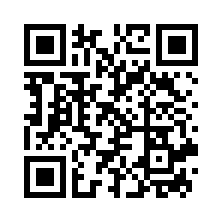 Ace Renovations QR Code