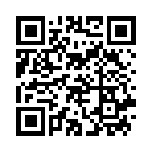 The Band House QR Code