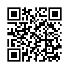 Cody's Insulation QR Code