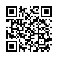 Fleur de'cor Interiors QR Code