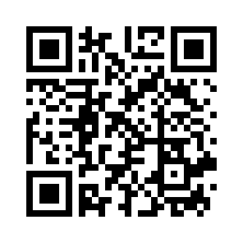 Strada Communications QR Code