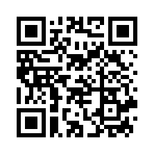 Bandwise LLC QR Code