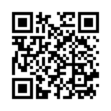 Perez Painting QR Code