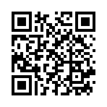 FurBabies Grooming Salon QR Code