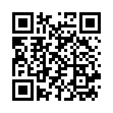 Lisa Carstens - Real Broker, LLC QR Code