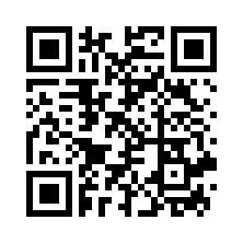 Molly Mekus - Real Broker, LLC QR Code