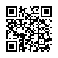 Sharon Tahere - Ruhl & Ruhl QR Code