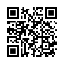 Mikki Vrban Krantz - RE/MAX Concepts QR Code
