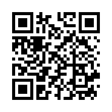 Batting For Kids Inc QR Code