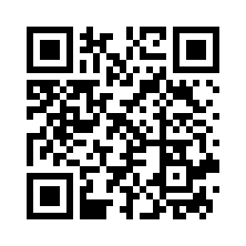 Yoshis Tronics QC QR Code