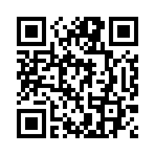 Speeding Movers QR Code