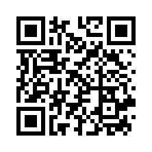 Go! Calendars Games & Toys QR Code