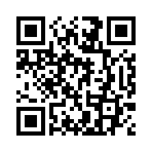 The Mentoring Alliance QR Code