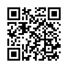 Rise RX Fitness QR Code