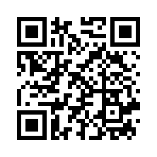 Essential Rejuvenation Spa QR Code
