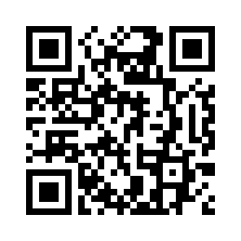 Wags & Whiskers Grooming LLC QR Code