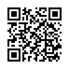 Thoma's Meat Market Butcher Shop QR Code