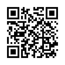 Relax Lab QR Code