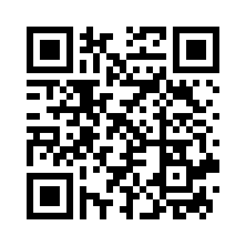 Hy-Vee East Side QR Code