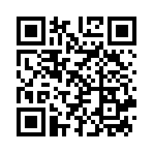 Hy-Vee Drugstore QR Code